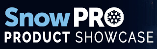 SnowPro Product Showcase